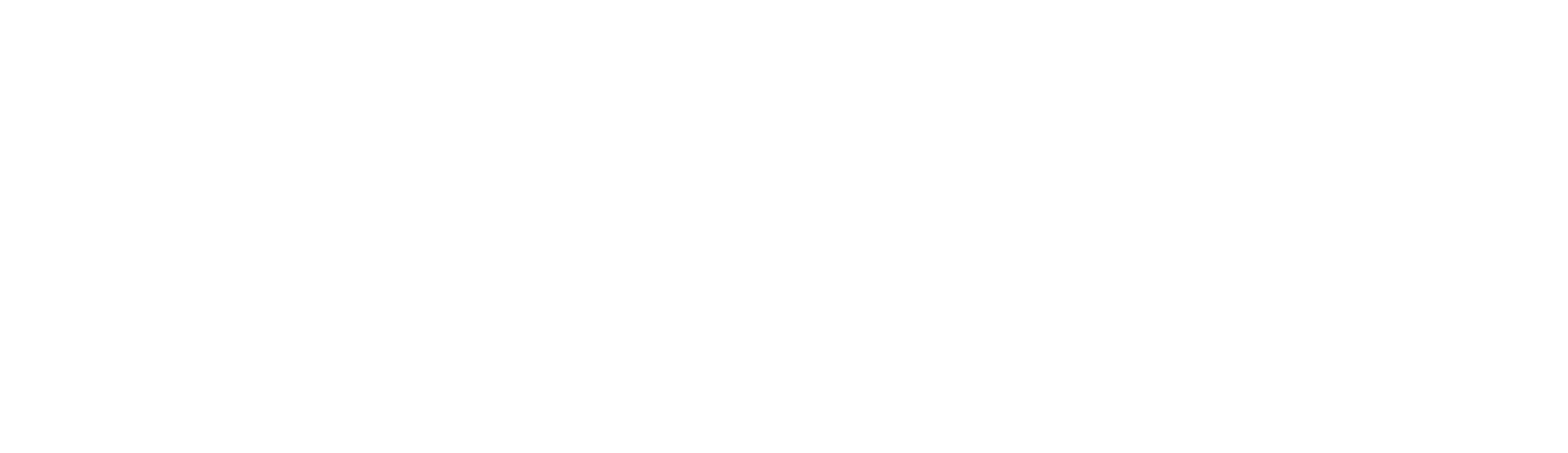 Vasco Barber Logo